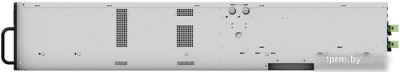 Synology High Density HD6500 