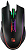 A4Tech Bloody Q81 Curve (черный) 