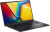 Ноутбук ASUS VivoBook 17X M3704YA-AU088 