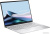 Ноутбук ASUS Zenbook 14 OLED UX3405MA-QD1017 