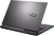 ASUS ROG Strix G17 G713RS-KH021 ASUS ROG Strix G17 G713RS-KH021