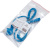 Кабель Cablexpert PC-186-VDE-B-1.8M Кабель Cablexpert PC-186-VDE-B-1.8M