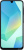 Смартфон Samsung Galaxy A16 SM-A165F 4GB/128GB (черный) Смартфон Samsung Galaxy A16 SM-A165F 4GB/128GB (черный)
