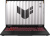 ASUS TUF Gaming A16 2024 FA608WV-QT053 