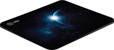 Коврик для мыши CACTUS CS-MP-P04XS 