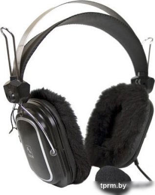 Наушники A4Tech HS-60 