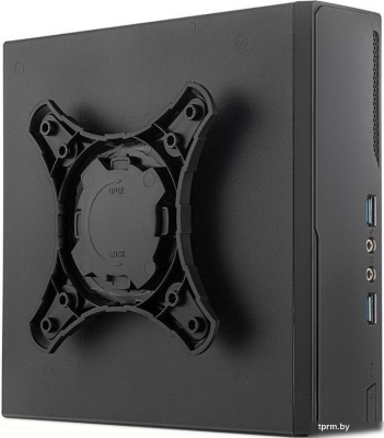 Корпус Foxline FL-103 FL-103-AD120-DC 