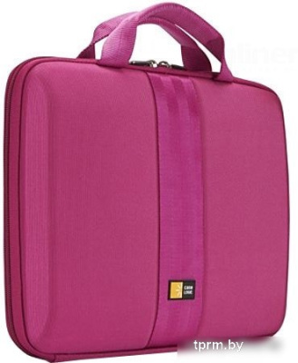 Сумка для ноутбука Case Logic QNS-113 