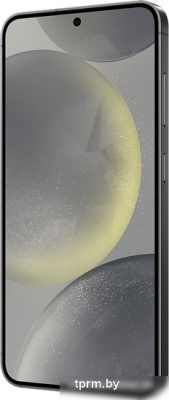 Смартфон Samsung Galaxy S24 8GB/128GB SM-S921B Exynos (черный) 