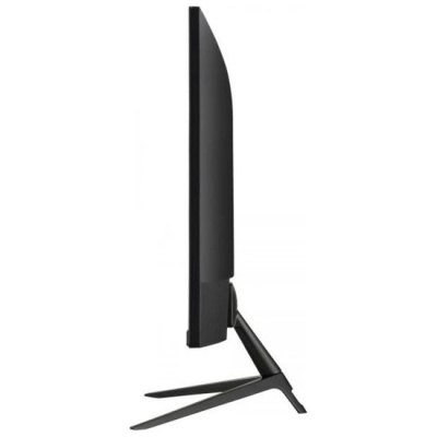 ViewSonic Omni VX2428 