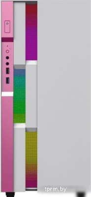 Корпус GameMax Brufen C3 WP 