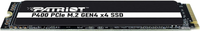 SSD Patriot P400 4TB P400P4TBM28H 
