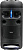 SmartBuy Rocket SBS-5100 