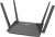 ASUS RT-AX52 Pro ASUS RT-AX52 Pro