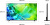 Samsung Neo QLED QN80H 4K QE65QN80HAUXPY Samsung Neo QLED QN80H 4K QE65QN80HAUXPY