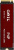 SSD GeIL P4P 1TB P4PDC23C1TBA SSD GeIL P4P 1TB P4PDC23C1TBA