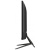 ViewSonic Omni VX2428 ViewSonic Omni VX2428