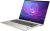 Ноутбук MSI Prestige A16 AI+ A3HMG-083RU Ноутбук MSI Prestige A16 AI+ A3HMG-083RU