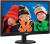 Монитор Philips 203V5LSB26/62 
