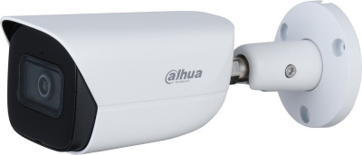 IP-камера Dahua DH-IPC-HFW3241EP-S-0280B-S2