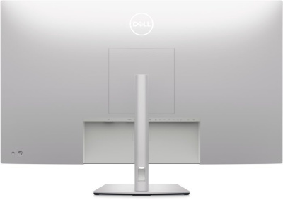 Монитор Dell UltraSharp U4323QE 