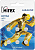 Элементы питания Mirex LR936 (AG9) Mirex блистер 6 шт. 23702-LR936-E6 