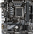 Gigabyte H610M H DDR4 (rev. 1.0) 