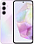 Samsung Galaxy A35 SM-A356E 8GB/256GB (лиловый) 