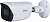 IP-камера Dahua DH-IPC-HFW3241EP-S-0280B-S2 