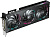 Видеокарта Gigabyte Aorus GeForce RTX 5060 Elite 8G GV-N5060AORUS E-8GD 