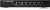 Коммутатор Ubiquiti EdgeRouter 6P 