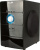 Eltronic 20-87 Home Sound 