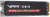 SSD Patriot Viper VP4300 Lite 500GB VP4300L500GM28H SSD Patriot Viper VP4300 Lite 500GB VP4300L500GM28H