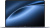 Ноутбук Huawei MateBook X Pro 2024 VanGoghH VGHH-X 53014ABF Ноутбук Huawei MateBook X Pro 2024 VanGoghH VGHH-X 53014ABF