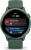 Умные часы Garmin Vivoactive 6 (зеленая яшма) Умные часы Garmin Vivoactive 6 (зеленая яшма)
