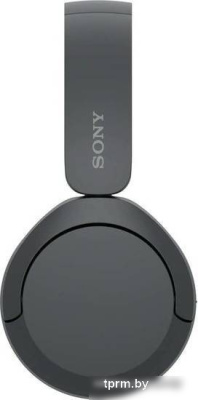 Наушники Sony WH-CH520 (черный) 