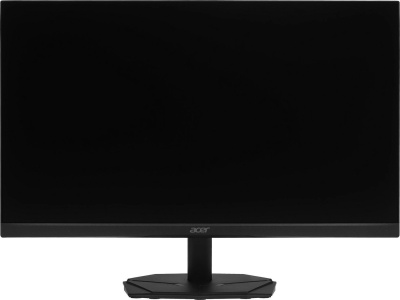Игровой монитор Acer Nitro KG251QP3biip UM.KX1CD.301 