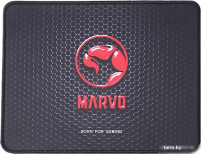 Коврик для мыши Marvo G46 