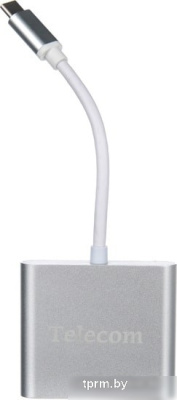 Адаптер Telecom TUC010 