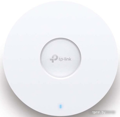 Точка доступа TP-Link EAP613 