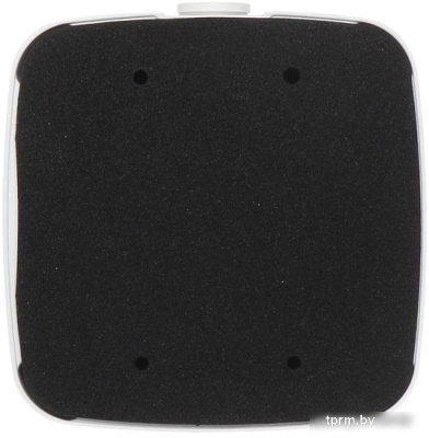 Кронштейн Dahua DH-PFA121 