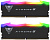 Оперативная память Patriot Viper Xtreme 5 RGB 2x16ГБ DDR5 8000 МГц PVXR532G80C38K 