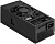 ExeGate TPS450 EX292228RUS 