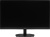 Игровой монитор Acer Nitro KG251QP3biip UM.KX1CD.301 Игровой монитор Acer Nitro KG251QP3biip UM.KX1CD.301