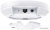 Точка доступа TP-Link EAP613 Точка доступа TP-Link EAP613