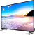 ЖК телевизор Harper 55U660TS 