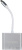 Адаптер Telecom TUC010 