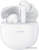 Наушники Realme Buds Air Pro (белый) Наушники Realme Buds Air Pro (белый)