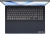 Ноутбук ASUS Vivobook 16 M1607KA-MB102 Win 11 Pro 