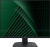 Монитор MSI Pro MP275QPG Монитор MSI Pro MP275QPG